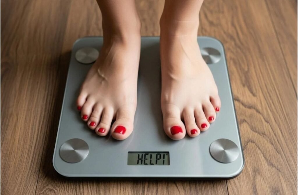 Como emagrecer 15kg de forma saudável Veja 5 dicas práticas 