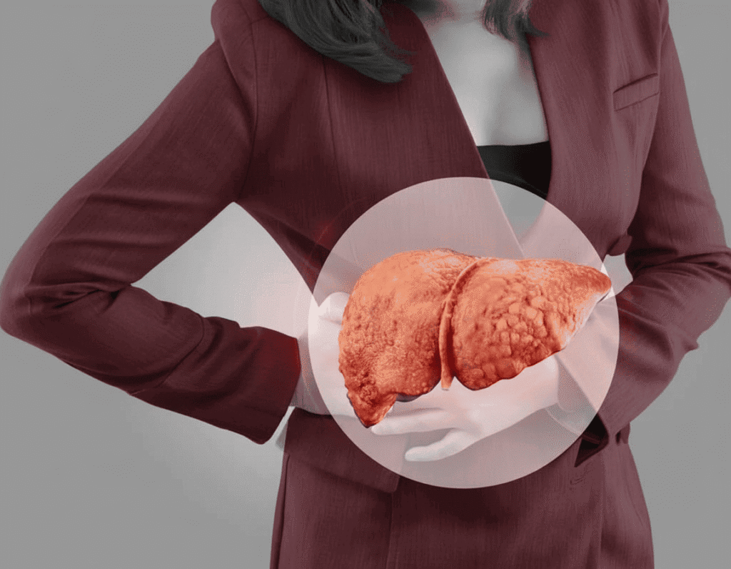Gordura no fígado, resistência à insulina e os perigos do açúcar: tudo o que você precisa saber agora! 2 o acucar impacta sua saude especialmente o figado