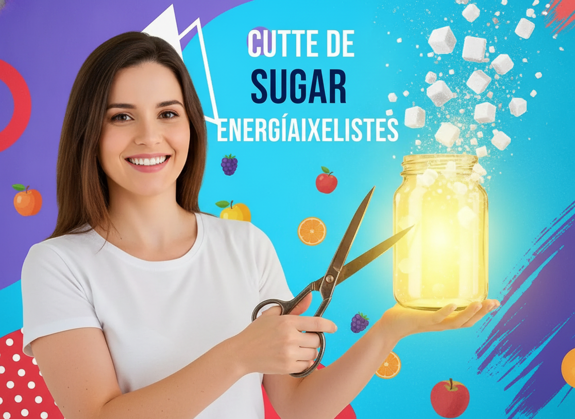 Corte o Açúcar por 30 Dias e Descubra o Segredo para Energia Inesgotável Diariamente! 12 wordbee auto 1785989037227