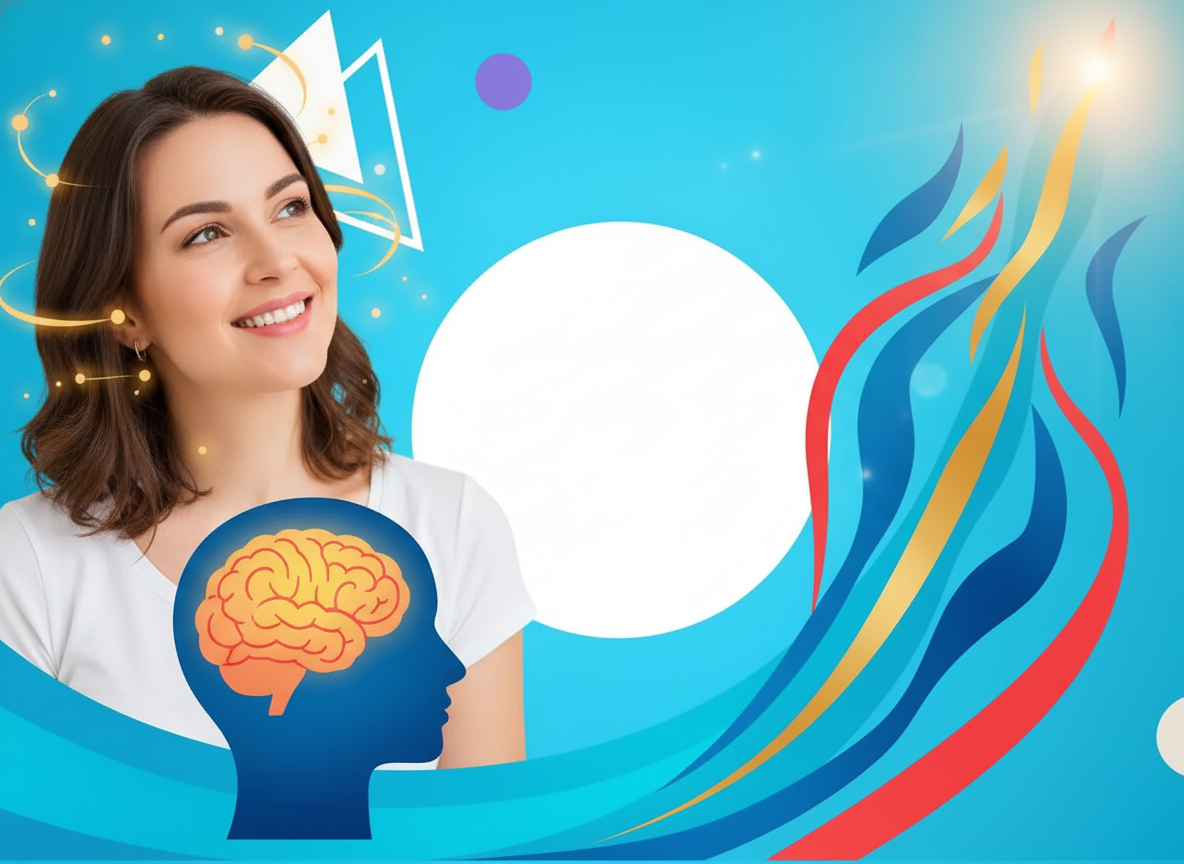 Jejum Intermitente: Como Ele Transforma Sua Saúde Mental e Pode Mudar Sua Vida! 11 wordbee auto 1786021875370
