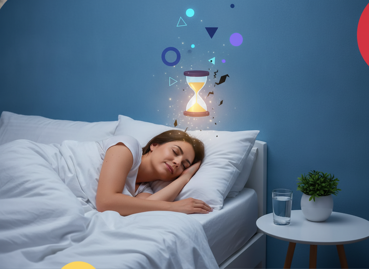 Descubra Como 30 Dias Sem Açúcar Podem Revolucionar Seu Sono e Transformar Suas Noites! 10 wordbee auto 1786021905189