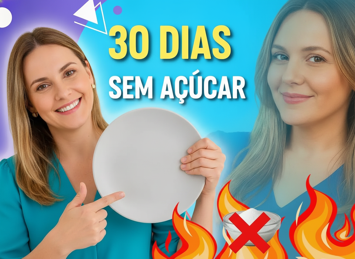 30 Dias Sem Açúcar: O Impacto Surpreendente no Seu Nível de Ansiedade e Bem-estar! 6 wordbee auto 1786039609158