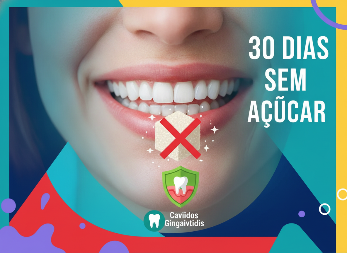 30 Dias Sem Açúcar: A Revolução na Sua Boca Que Diminui Cáries e Gengivite Agora! 5 wordbee auto 1786046806005