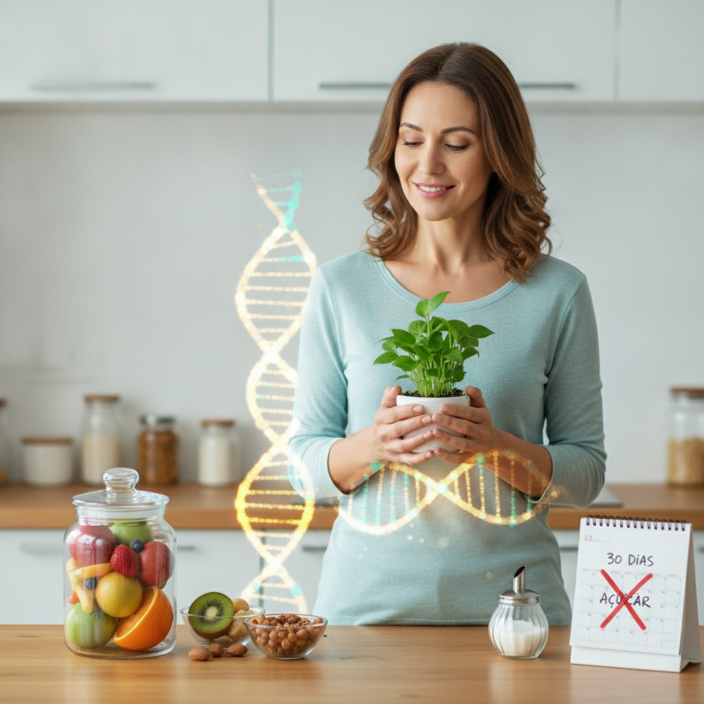 Equilibre Hormônios e Revitalize Sua Saúde Reprodutiva: 30 Dias Sem Açúcar Revelam a Verdade! 3 wordbee auto 1786190711681