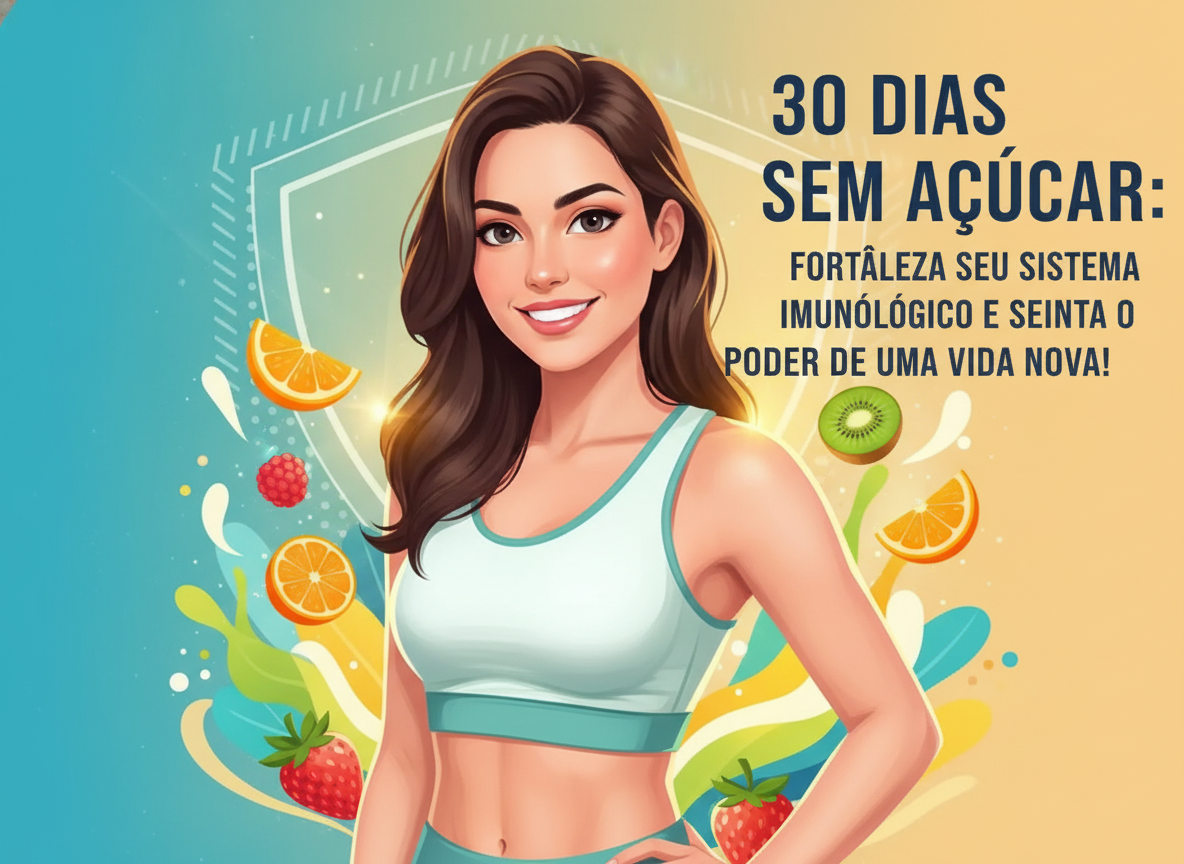 wordbee auto 1786388775586