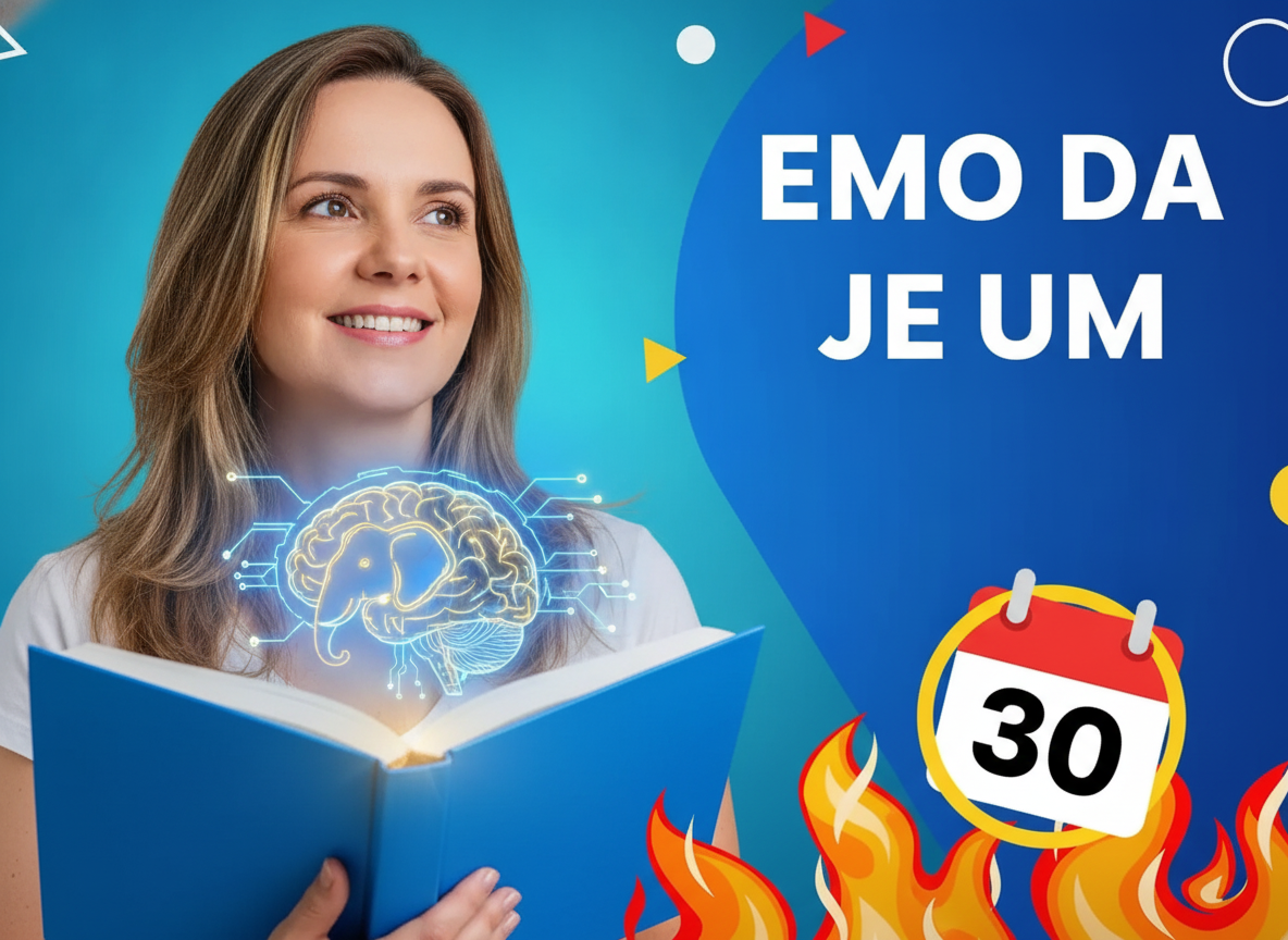 wordbee auto 1786417629323