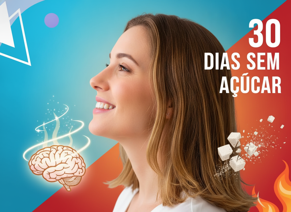 30 Dias Sem Açúcar: O Impacto Surpreendente no Bem-Estar Mental Que Você Nunca Imaginou! 5 wordbee auto 1786611892049