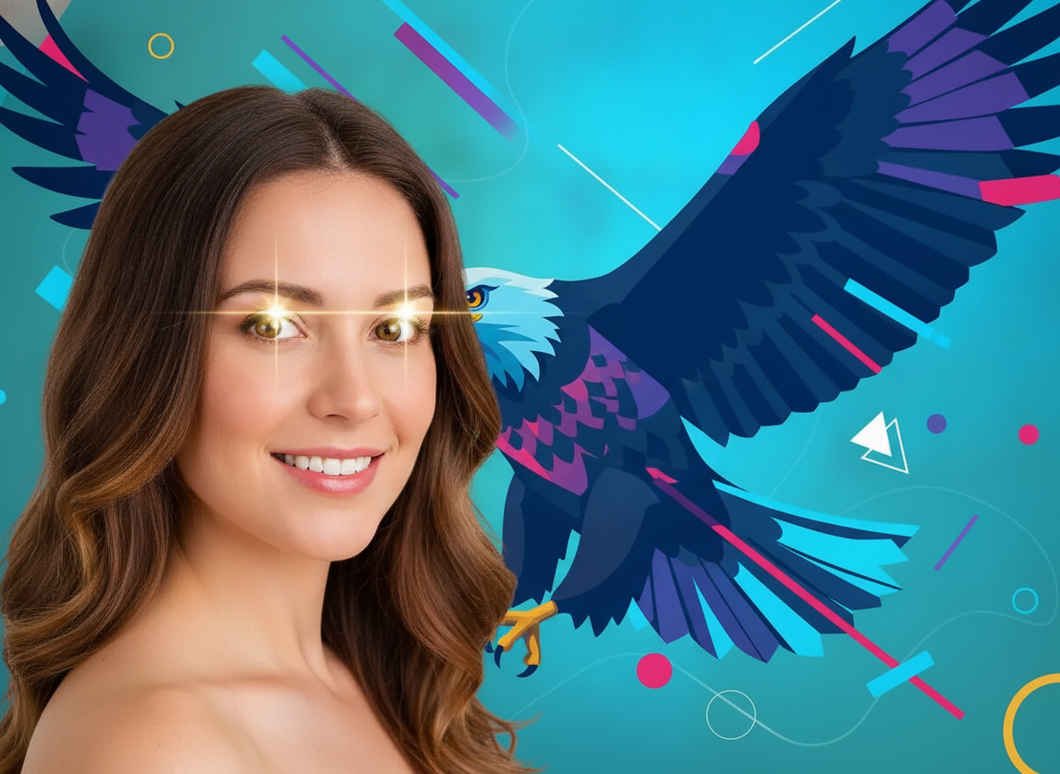 Descubra o Segredo do Jejum Intermitente Para uma Visão de Águia e Olhos Brilhantes em Tempo Recorde! 4 wordbee auto 1786615548429