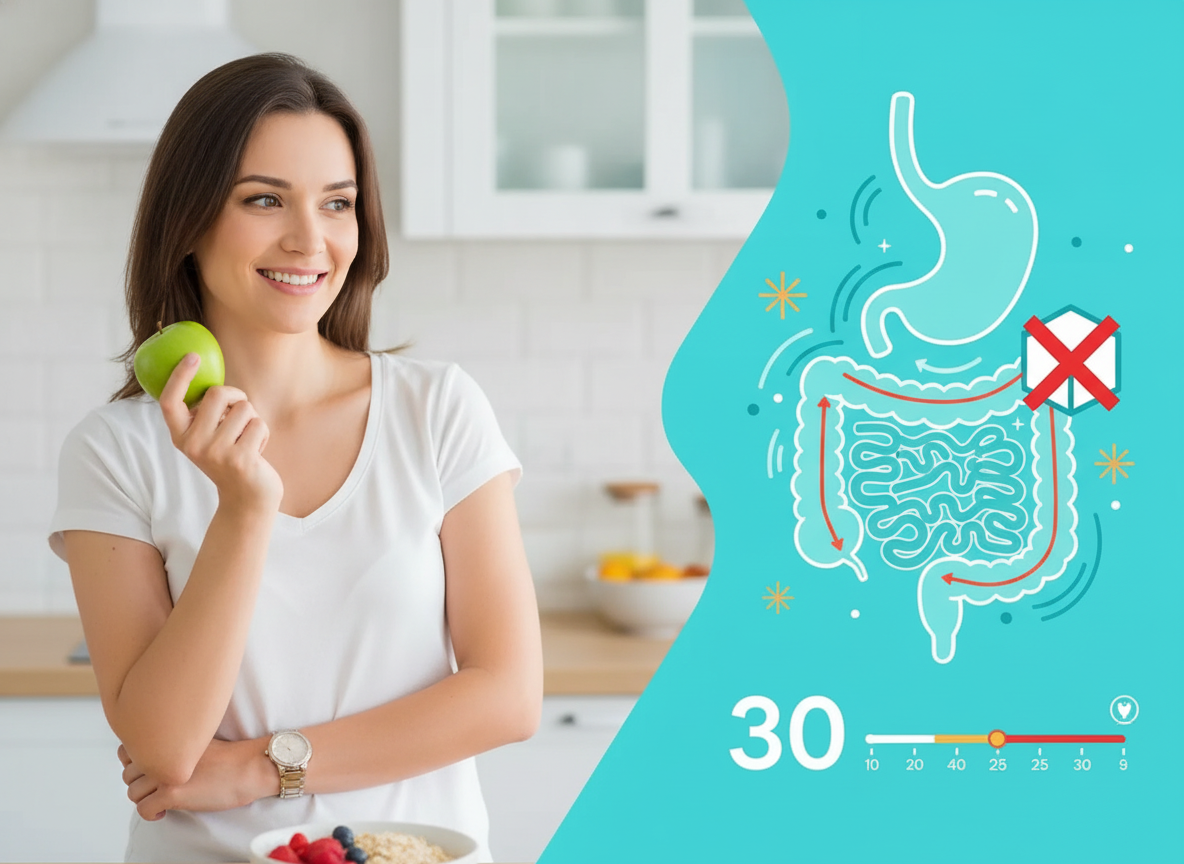 30 Dias Sem Açúcar: O Impacto Inesperado no Controle do Intestino Irritável e Como Isso Pode Mudar Sua Vida! 3 wordbee auto 1786619328848 1