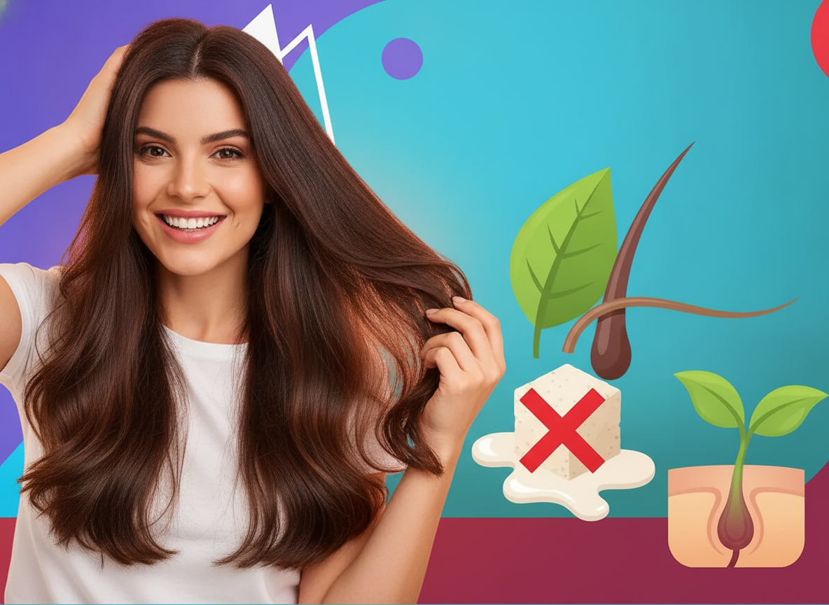 Abandone o Açúcar por 30 Dias e Descubra Como Isso Fortalece Seu Cabelo e Evita a Queda Surpreendentemente! 1 wordbee auto 1786655291697